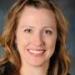 Photo: Dr. Monica Weston, AuD CCC-A