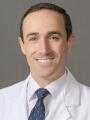 Photo: Dr. Drake Lebrun, MD