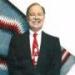 Photo: Dr. Charles Oates, DDS