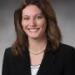 Photo: Dr. Stephanie Judd-Irwin, MD