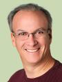 Photo: Dr. Jesse Witkoff, DDS