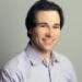 Photo: Dr. Steven Winiarski, DO