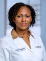 Photo: Dr. Olutoni Odumosu, MD