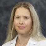 Dr. Shari Lipner, MD