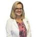Photo: Kathy Breitsprecher, CPNP