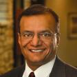 Photo: Dr. Kaushik Patel, MD