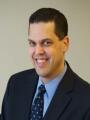 Photo: Dr. Steven Lane, MD