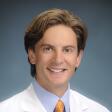 Photo: Dr. John Fezza, MD