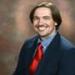 Photo: Dr. Shannon Stewart, MD