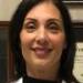 Photo: Marshil Locklear, FNP-BC