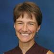Photo: Dr. Susan Spiller, MD