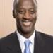 Photo: Dr. Bonifasiyo Ssennyamantono, MD