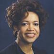 Photo: Dr. Catherine Lowe, MD