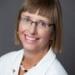 Photo: Dr. Amy Keffer, MD