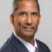 Photo: Dr. Andre Reed, MD