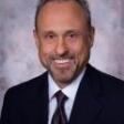 Dr. Alan Graff, MD