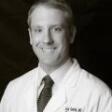 Dr. Jerry Smith, MD