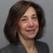Photo: Dr. Paula Angelini, DPM