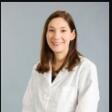Photo: Dr. Marimeg Clairwood, MD