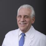 Dr. Larry Berstein, MD