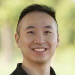 Dr. Bill Luu, DDS