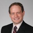 Photo: Dr. David French, MD