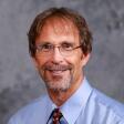 Photo: Dr. Curtis Green, DO
