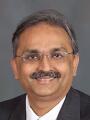 Photo: Dr. Saurabh Chokshi, MD