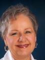 Photo: Lisa Proffitt, APRN