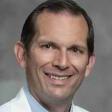 Photo: Dr. Brian Neely, MD