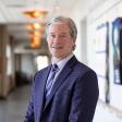 Photo: Dr. Timothy Iorio, MD