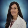 Photo: Dr. Jill Felder, MD