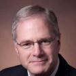Photo: Dr. Joel Ament, MD