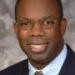Photo: Dr. Lyndon Xavier, MD