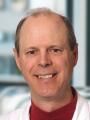 Photo: Dr. James Ryan, MD
