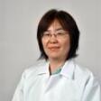 Dr. Yuhong Gong, MD