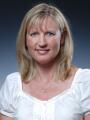 Photo: Dr. Kimberly Daly, MD