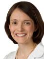 Photo: Dr. Christine O'Meara, MD