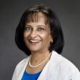 Dr. Mira Kheny, MD