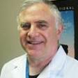 Dr. Michael Lurie, MD