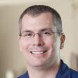 Photo: Dr. Steven Halter, MD