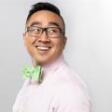Photo: Dr. Daryn Lu, DDS