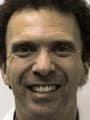 Photo: Dr. Steven Manders, MD