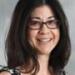 Photo: Dr. Susan Logan, MD