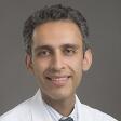 Photo: Dr. Faraz Bishehsari, MD