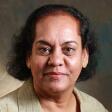 Photo: Dr. Lalita Thatte, MD