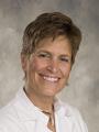 Photo: Kathy Troczynski, CNP