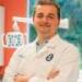 Photo: Dr. Hani Al-Saleh, DMD