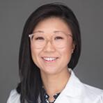 Dr. Alice Yu, MD