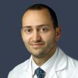 Photo: Dr. Daniel Marchalik, MD